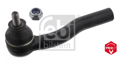 FEBI BILSTEIN Tie Rod End (12474)