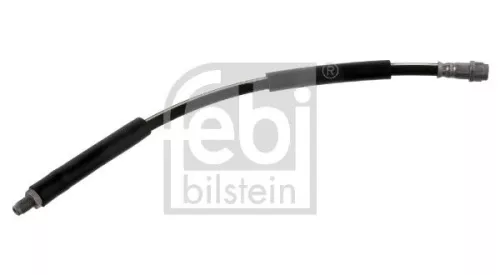 FEBI BILSTEIN Brake Hose (36131)
