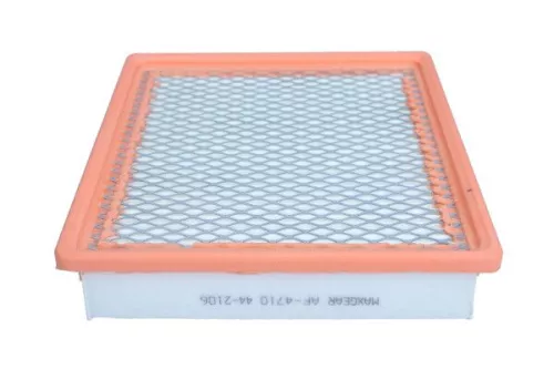 MAXGEAR Air Filter (26-1265)