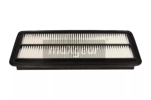 MAXGEAR Air Filter (26-1284)
