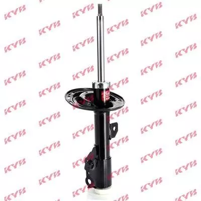 KYB Shock Absorber (339023)
