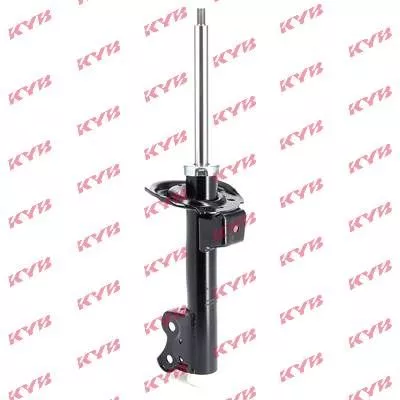 KYB Shock Absorber (339853)