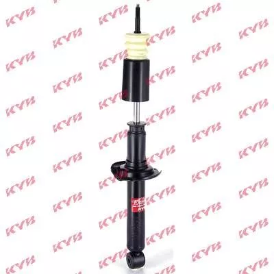 KYB Shock Absorber (341191)
