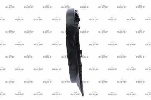 NRF Fan, engine cooling (47846)