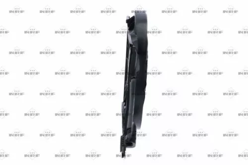 NRF Fan, engine cooling (47846)