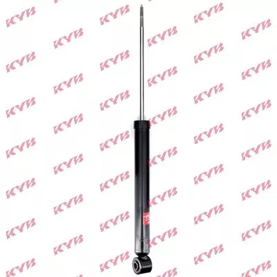 KYB Shock Absorber (343418)