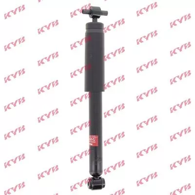 KYB Shock Absorber (3438003)