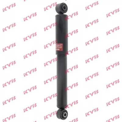 KYB Shock Absorber (349201)
