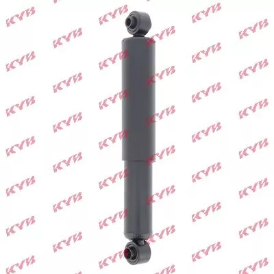 KYB Shock Absorber (444126)