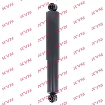 KYB Shock Absorber (445020)