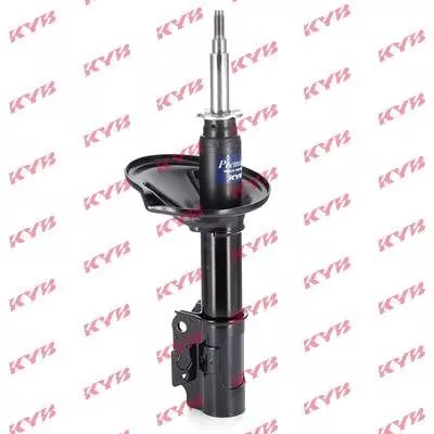 KYB Shock Absorber (633049)