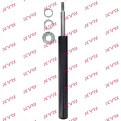 KYB Shock Absorber (665030)