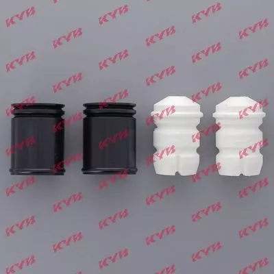 Dust Cover Kit, shock absorber