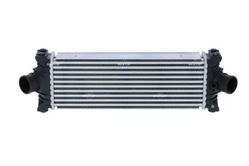 NRF Charge Air Cooler (30976)