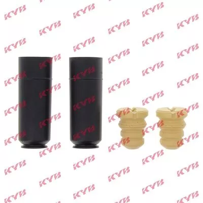 KYB Dust Cover Kit, shock absorber (910194)