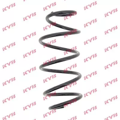 KYB Suspension Spring (RA3366)
