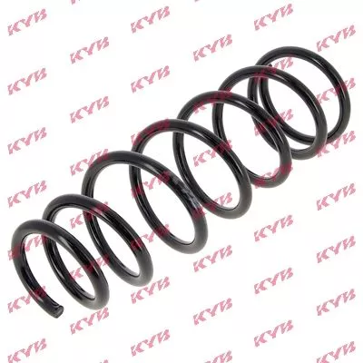 KYB Suspension Spring (RA3484)