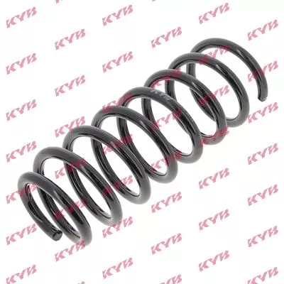 KYB Suspension Spring (RA6975)