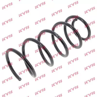 KYB Suspension Spring (RC1688)
