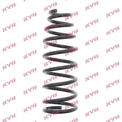 KYB Suspension Spring (RC2212)