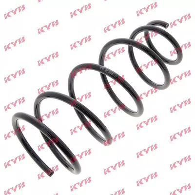 KYB Suspension Spring (RC2225)