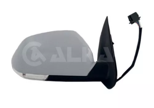 ALKAR Exterior Mirror (6140524)