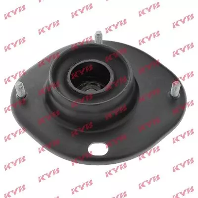 KYB Repair Kit, suspension strut support mount (SM1020)
