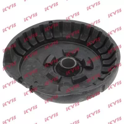 KYB Suspension Strut Support Mount (SM1022)