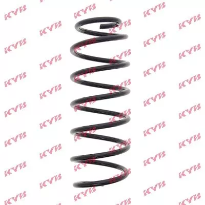 KYB Suspension Spring (RG1642)