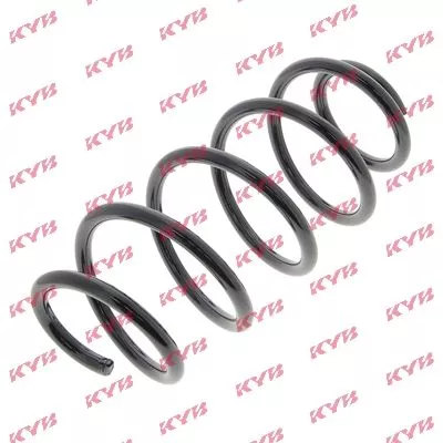 KYB Suspension Spring (RH1722)