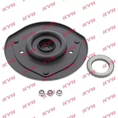 KYB Repair Kit, suspension strut support mount (SM5266)