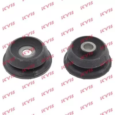 KYB Suspension Strut Support Mount (SM5445)