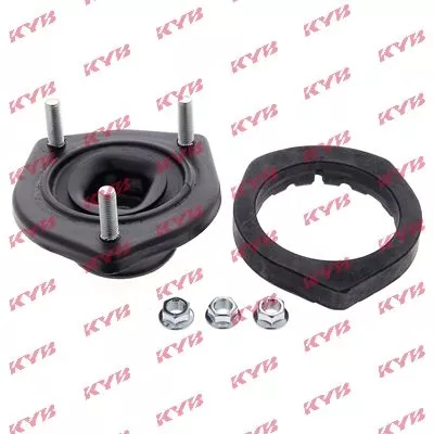 KYB Suspension Strut Support Mount (SM5491)