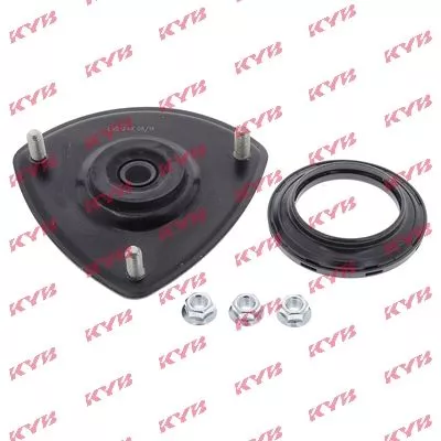 KYB Repair Kit, suspension strut support mount (SM5586)