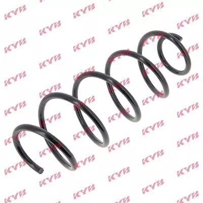 KYB Suspension Spring (RH3293)