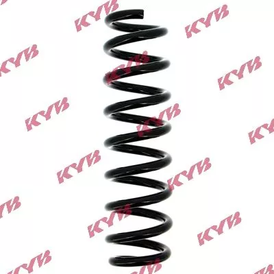 KYB Suspension Spring (RA7071)