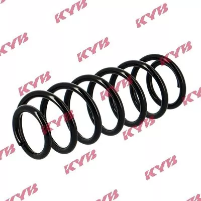 KYB Suspension Spring (RA7100)
