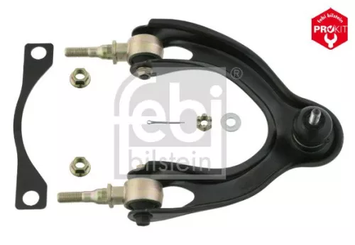 FEBI BILSTEIN Control/Trailing Arm, wheel suspension (15553)
