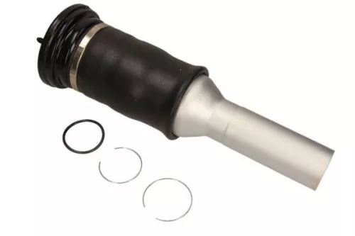 MAXGEAR Air Spring, suspension (11-0561)