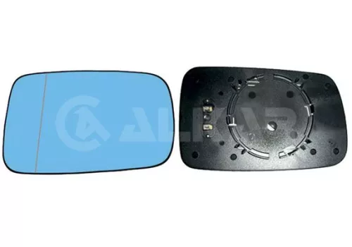 ALKAR Mirror Glass, exterior mirror (6421842)