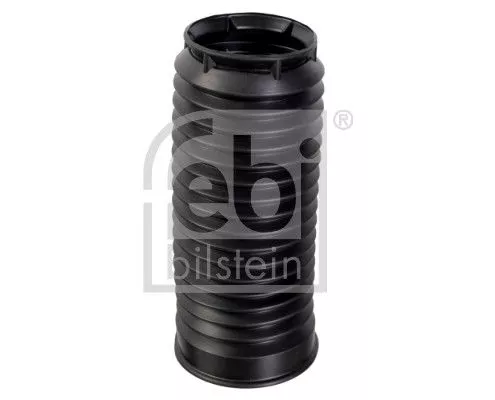 FEBI BILSTEIN Protective Cap/Bellow, shock absorber (40088)