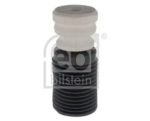 FEBI BILSTEIN Dust Cover Kit, shock absorber (49337)