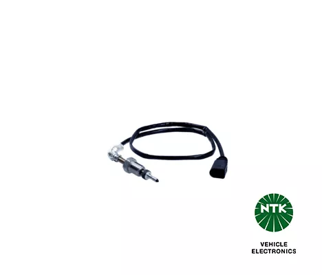 NTK Sensor, exhaust gas temperature (92754)