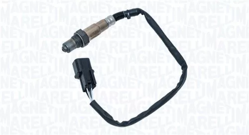 MAGNETI MARELLI Oxygen Sensor (466016355145)
