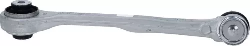 LEMFORDER Control/Trailing Arm, wheel suspension (39307 01)