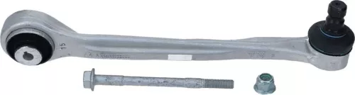 LEMFORDER Control/Trailing Arm, wheel suspension (39307 01)