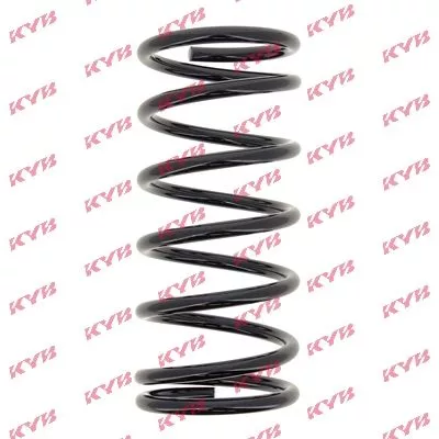 KYB Suspension Spring (RA2955)