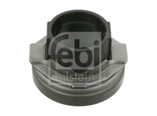 FEBI BILSTEIN Clutch Release Bearing (11697)
