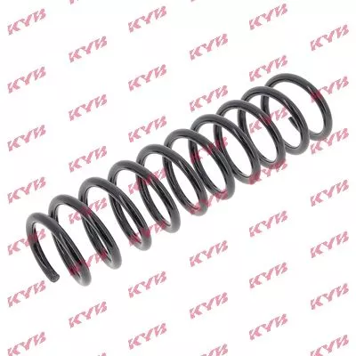 KYB Suspension Spring (RA7005)