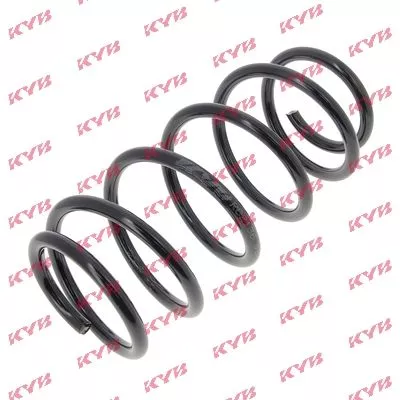 KYB Suspension Spring (RC2136)